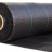 Агротекстиль Agrojutex 130г/м2 - 1x10м