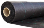 Агротекстиль Agrojutex 130г/м2 - 1x40м