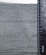 Противоградовая сетка 120 г/м2 — 4x50м